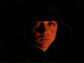 Фотография Шухова Реда