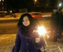 Альонка Рішняк фотография #50 (источник - https://vk.com/id97738945)
