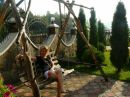 Ліна Коломис фотография #50 (источник - https://vk.com/id133539058)