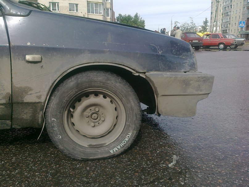 Дмитрий Матросов фотография #38