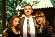 Анастасія Каленська фотография #42 (источник - https://vk.com/id16568140)