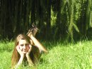 Іруська Стасик фотография #27 (источник - https://vk.com/id23744042)