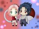 Sasuke Uchiha фотография #19 (источник - https://vk.com/id141459909)