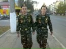 Діма Багрій фотография #6 (источник - https://vk.com/id29876280)