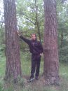 Женя Білоус фотография #43 (источник - https://vk.com/id62743243)