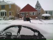 Фотография  