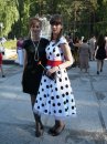 Фотография Глебовой Ольги