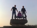 Ваня Ділай фотография #4 (источник - https://vk.com/id35288031)