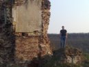 Ваня Ділай фотография #16 (источник - https://vk.com/id35288031)