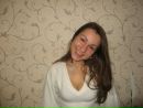 Фотография Yastrebceva Anchous