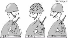 Фотография Сволоча Просто