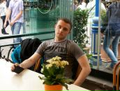 Фотография Задумина Инга