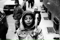 Фотография Симорота Вадима