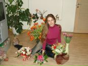 Фотография Трофимовой Татьяны