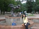 Марія Мацан фотография #2 (источник - https://vk.com/id32121208)