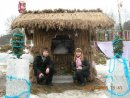 Сергій Білак фотография #13 (источник - https://vk.com/id30107519)