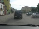Сергій Білак фотография #1