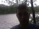 Саша Патутін фотография #2 (источник - https://vk.com/id28158468)