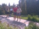 Аліна Сидоренко фотография #12 (источник - https://vk.com/id41426291)