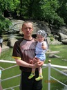 Коля Ясінський фотография #27 (источник - https://vk.com/id135161718)