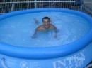 Свєта Макара фотография #10 (источник - https://vk.com/id59646860)