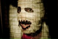 Фотография Рахимова Тимура