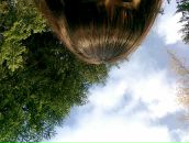 Тетяна Сергійчук фотография #47 (источник - https://vk.com/id3463771)