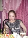 Фотография Шигобеевой Алсу