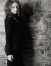 Анелия Ѕфинкѕ фотография #39 (источник - https://vk.com/id1700919)