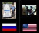 Ісконно Человек фотография #50 (источник - https://vk.com/id29895387)
