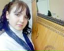 Аліна Сапатинська фотография #36 (источник - https://vk.com/id133481694)