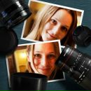 Фотография Потоцкой Марии