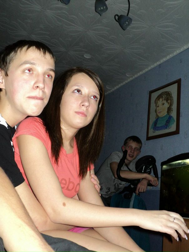 Богдан Балыков фотография #21