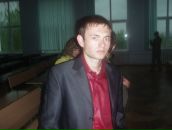 Мирослав Клапків фотография #17 (источник - https://vk.com/id14651274)