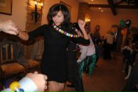 Фотография Бокатановой Марии