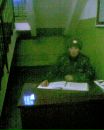 Андрей Ільчишен фотография #48 (источник - https://vk.com/id38779198)