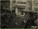 Фотография Лопатина Виталия