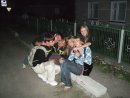 Іриска Вишневецька фотография #34 (источник - https://vk.com/id49667267)