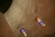 Дарья Климова фотография #12 (источник - https://vk.com/id345768)