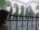 Ірина Шигідін фотография #47 (источник - https://vk.com/id26315824)
