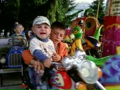 Вілена Лісова фотография #28 (источник - https://vk.com/id28635568)