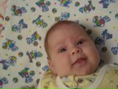 Фотография Камков Андрей