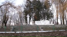 Ігор Салаткевич фотография #11 (источник - https://vk.com/id108552004)