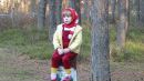Міша Приступа фотография #29 (источник - https://vk.com/id121563058)