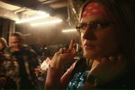 Фотография Киттель Катерины