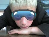 Міша Мельник фотография #8 (источник - https://vk.com/id54838635)