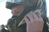 Фотография Степанова Александра