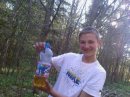 Віка Якубовська фотография #10 (источник - https://vk.com/id60916060)