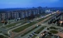 Роман Шмідт фотография #35 (источник - https://vk.com/id7954559)
