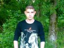 Фотография Сторожука Павла